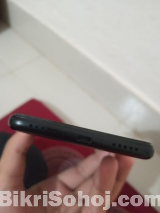 mi redmi 5